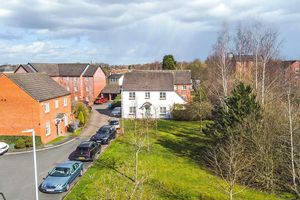 Photo 1- click for photo gallery